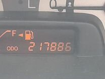 Toyota Vios 1.5 AT, 2003, 217 886 км, с пробегом, цена 430 000 руб.