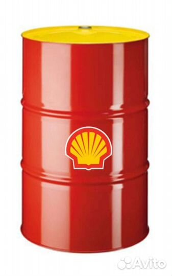 Моторное масло shell helix hx7 10w 40