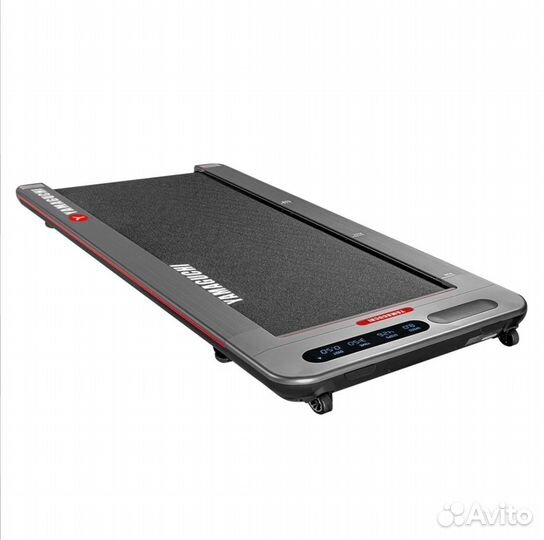 Беговая дорожка бу