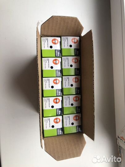 Лампа Osram Dulux D/E 26W/31-830 G24q-3