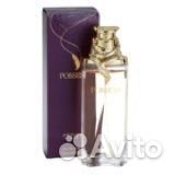 Парфюмерная вода Possess Позесс