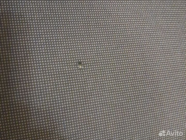 Стулья LGA Interstuhl