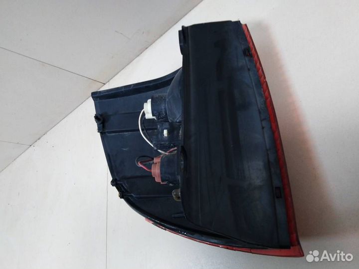 Фонарь задний правый Great Wall H1 2005-2010