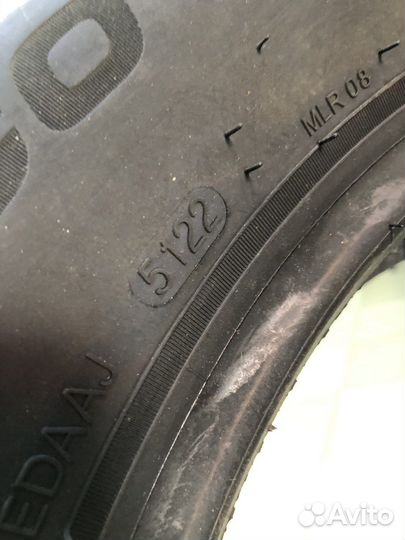 Westlake Zuper Eco Z-107 195/60 R15 88V