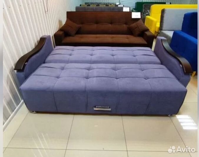 Диван с доставкой