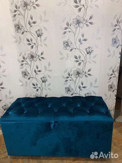 Прихожая мебель новая