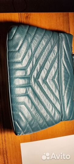 Сумка Италия