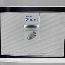 Phillips Zoom Набор для отбеливания зубов