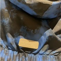 Зимний комбинезон 98-104