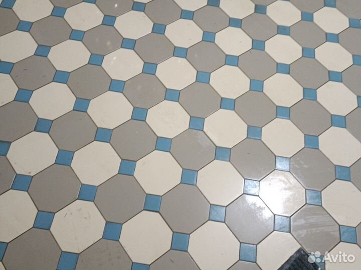 Жетоны для Кожина Е.С