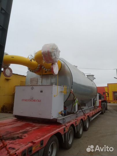 Тралл низкорамный, аренда, перевозки, комбайны, К7