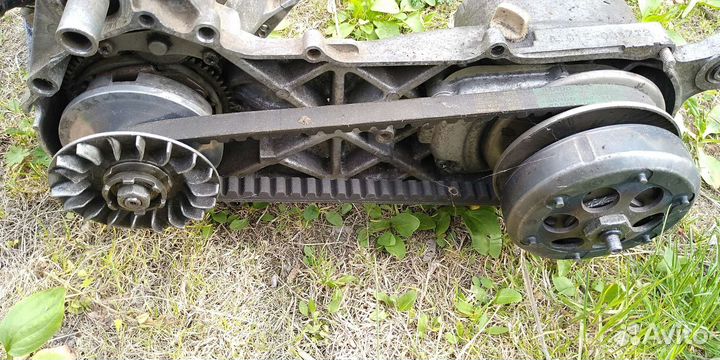 Stels tactic запчасти