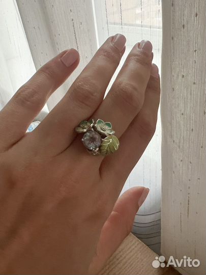 Набор украшений