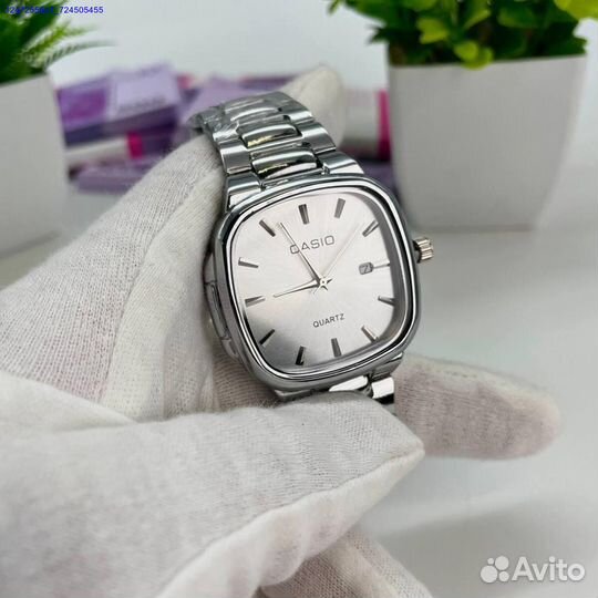 Мужские часы Casio (Арт.31246)