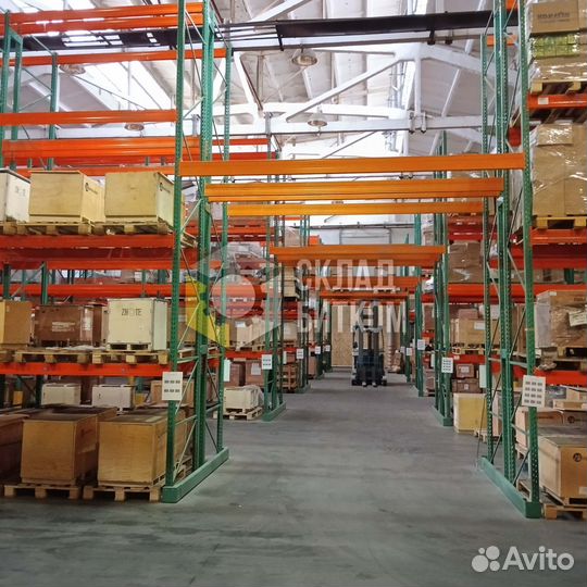 Редуктор хода с мотором xcmg XCG330LC-8