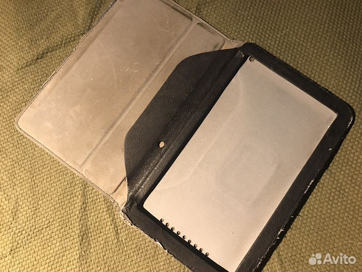 Планшет Asus nexus 7