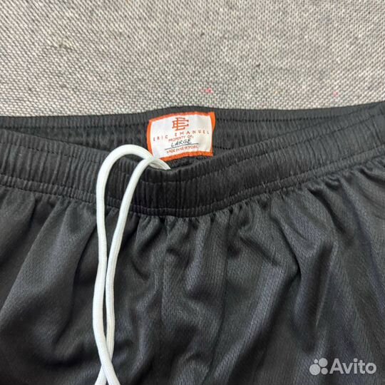 Шорты Eric Emanuel EE