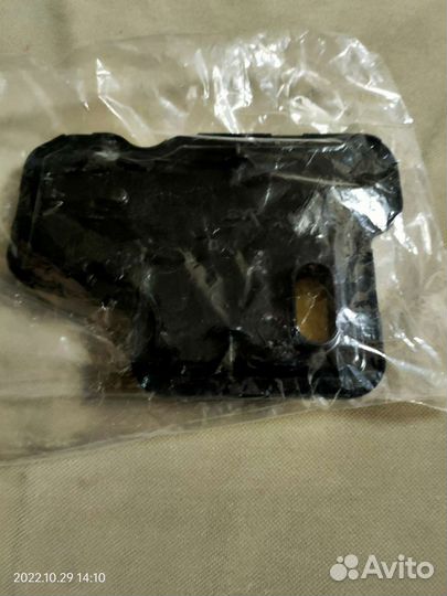 Фильтр АКПП FSF-PL-002