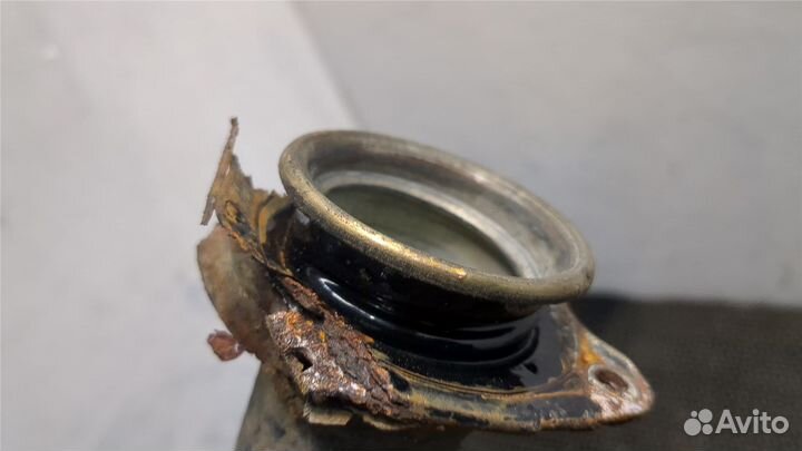 Горловина заливная топливная Suzuki Grand Vitara