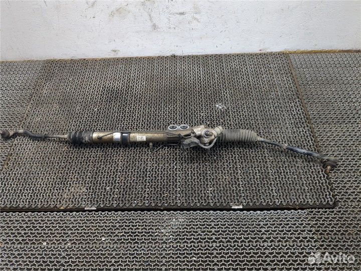 Рейка рулевая с г/у Infiniti QX56, 2011