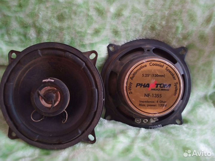 Рамка с магнитолой родная от лансер 10