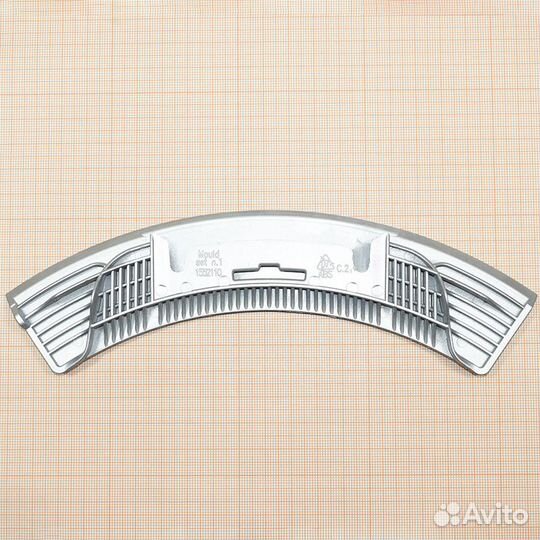 Ручка люка Electrolux, код 3315006001