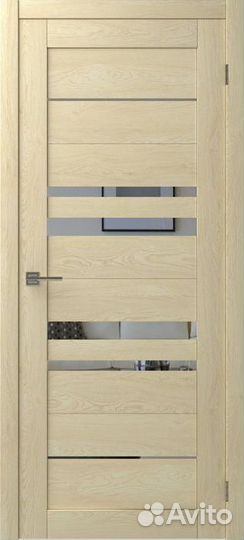 Межкомнатные двери под заказ