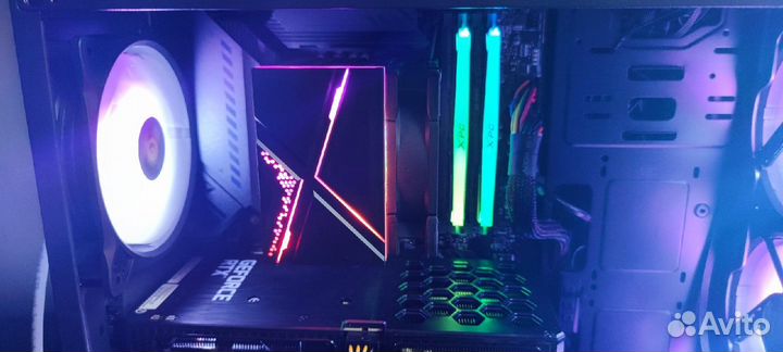 Срочный ремонт/сборка пк, ноутбуков, принтеров,мфу