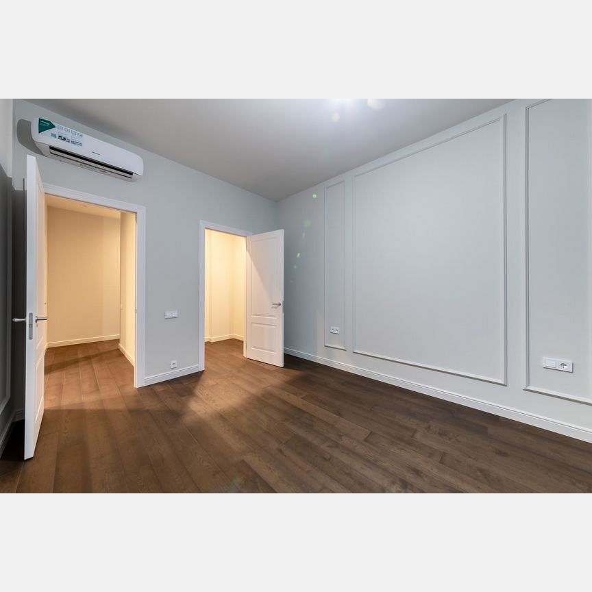 3-к. квартира, 83,7 м², 13/13 эт.