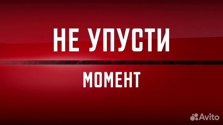 Автомеханик автослесарь с проживанием