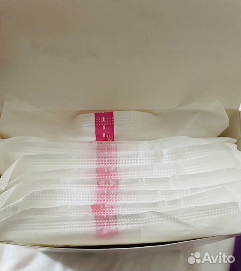 Набор для кормящих мам