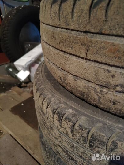Nordman SX3 185/65 R14