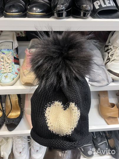 Шапочки на 5-9 лет Catya, Regina, ferre, mayoral