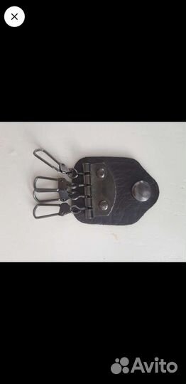 Подставка для специй,зап.часть для ключницы