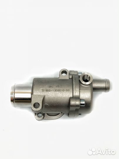 Термостат Лада Гранта / Калина 2