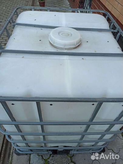 Еврокубы бу