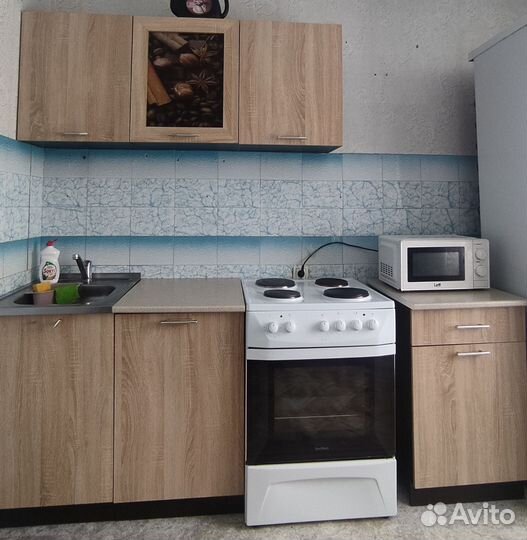 Для приготовления пищи