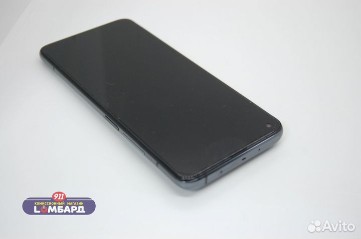 Смартфон Xiaomi Mi 10T Pro