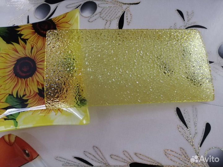 Набор посуды