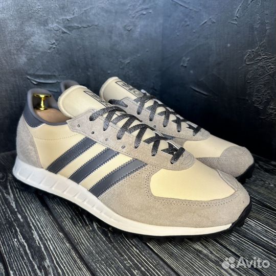 Adidas trx vintage 9uk/43eur