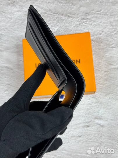 Кошелёк Louis Vuitton (Premium)