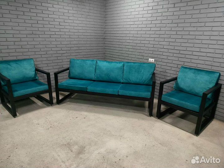 Мебель доя дома и офиса