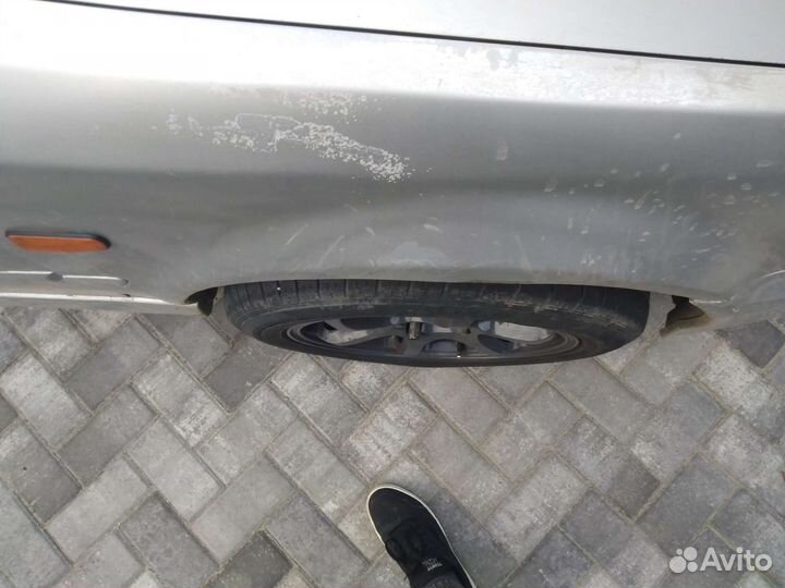 Колеса 7 JJ R16 летo