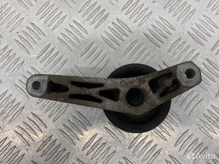 Б/У ролик обводной Honda Civic 5D FA1 R18A 1.8Л