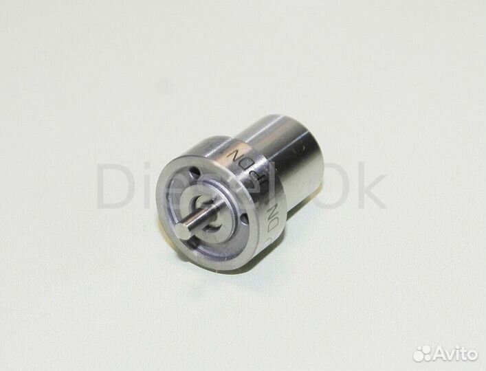 Распылитель форсунки 4D56 4D56T 4M40 pajero delica