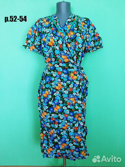 Женские халаты, ночные сорочки