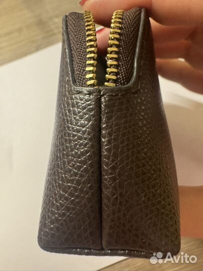 Косметичка furla