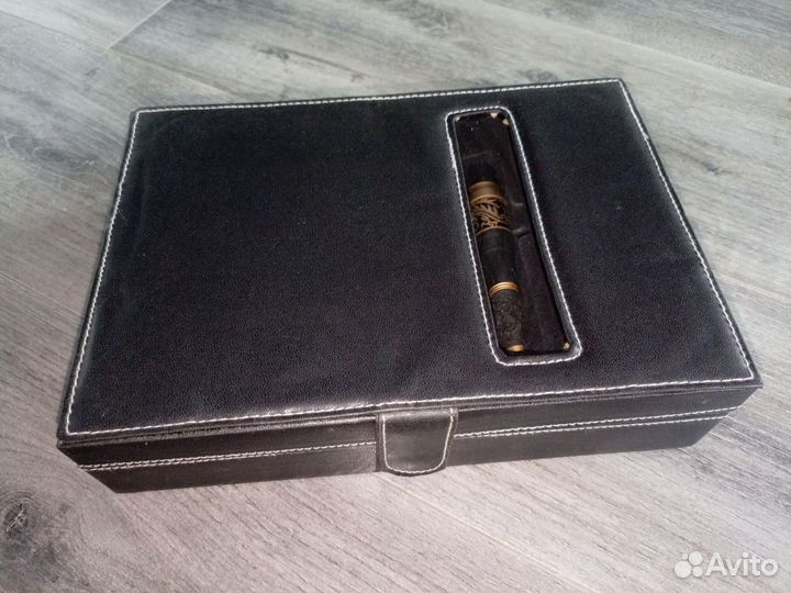 Машинка для татуажа Dragon Bella