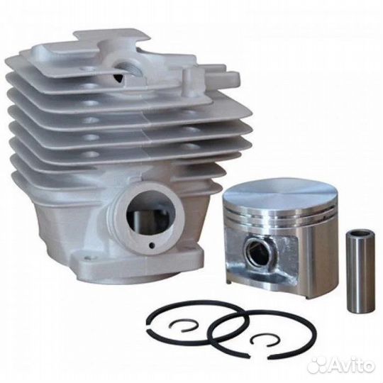 Цилиндро-поршневая группа для stihl MS 361
