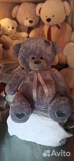 Плюшевый мишка Тедди 180